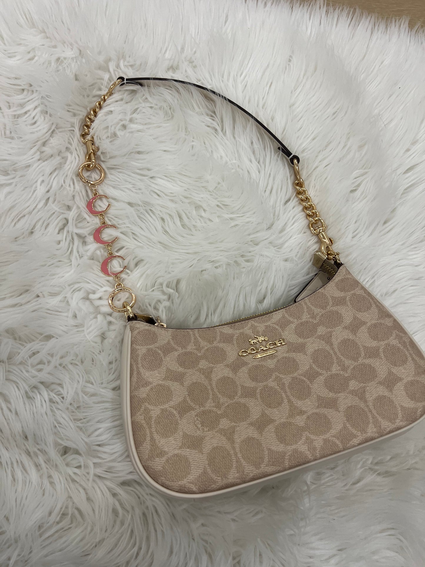 BAG EXTENDERS