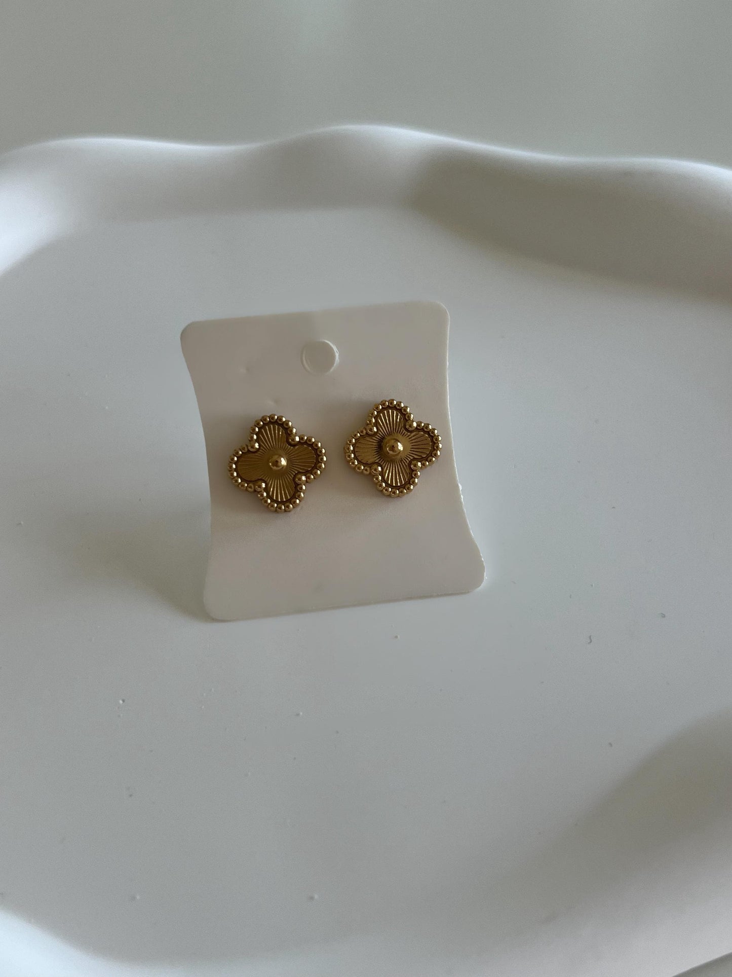 AURELIA EARRINGS