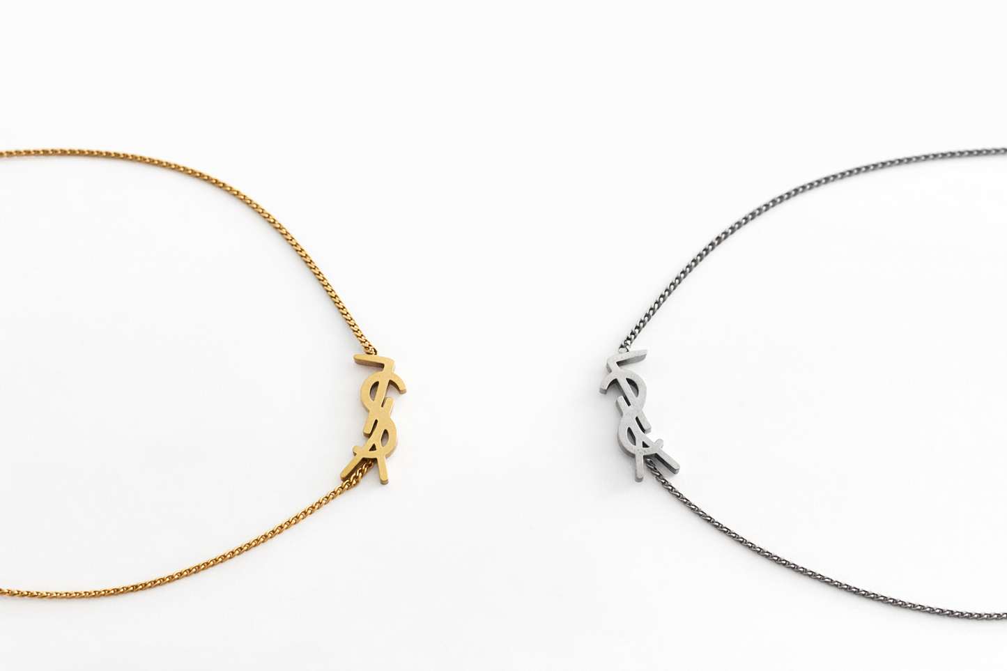 ÉTOILE DUO BRACELETS